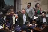 Lo que viene para la conciliación de la laboral, según el Ministerio del Trabajo