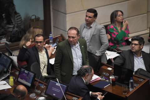 Lo que viene para la conciliación de la laboral, según el Ministerio del Trabajo