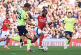 Raheem Sterling podría ir a prisión: vea el accidente que protagonizó en Inglaterra