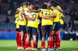 Homenaje a la Sub17: cinco datos del equipo que hizo historia y el país aplaude