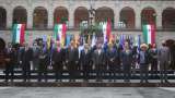 Cancillería rechazó la participación de Nicolás Maduro en cumbre de la Celac