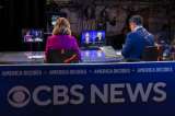 CBS News Radio se acaba: continúa el despido de periodistas en Estados Unidos