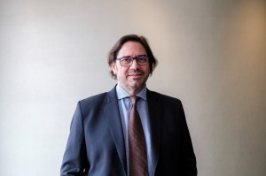 “Detectamos campañas de desinformación que ponían en entredicho la elección”: Jefe de MOE UE