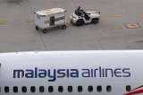 ¿Misterio resuelto? ONU culpa a Rusia de desaparición de avión de Malasia Airlines