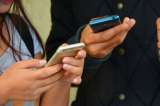 Se volvió a aplazar decisión del regulador sobre si Claro domina mercado de datos o no