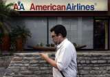¡No va más! American Airlines suspende sus vuelos a Venezuela