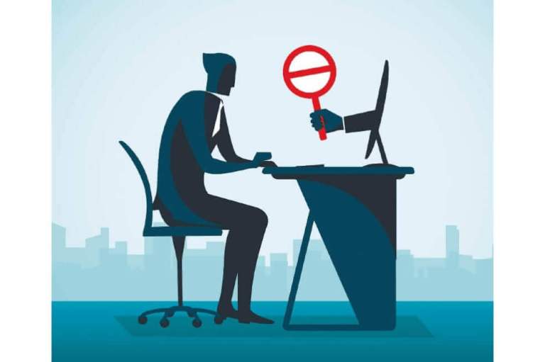 Contra los influencers (Opinión)