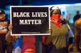 Levantan el estado de emergencia en Ferguson