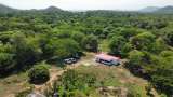 En fotos: esta es la primera Casa de Cuidado Ancestral en la Sierra Nevada de Santa Marta