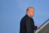 ¿Qué poder tiene Trump para lanzar un ataque nuclear?