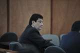 Kiko Gómez, el parapolítico que tendría en máxima alerta a la Corte Suprema de Justicia