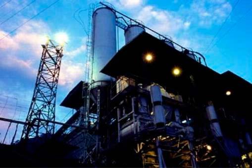 Alistan ‘tutelatón’ para frenar venta de Isagen