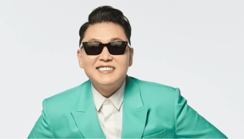 PSY, el cantante de ‘Gangnam Style’, fue arrestado ¿Por qué es investigado?