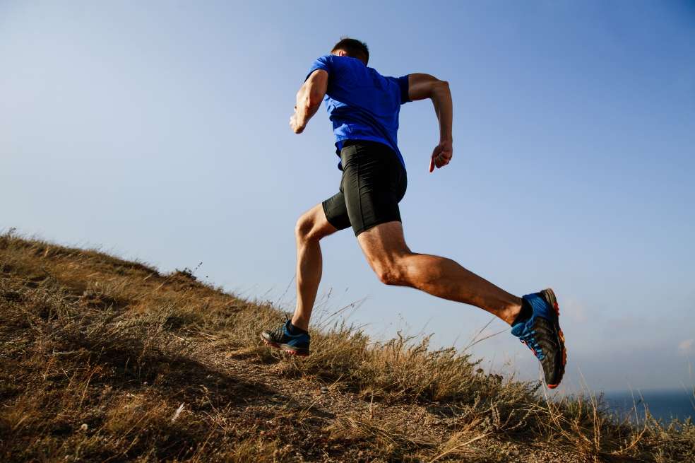/ Getty Images