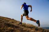 ¿Qué tiene el "running" que gusta tanto?