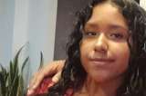 Extraño caso de Angie Sofía, menor de 15 años, que completa dos meses desaparecida