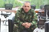 “El Bajo Cauca es un problema de hace 40 años”: general Juan Carlos Ramírez