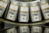 Dólar hoy en Colombia: así cerró el precio de la divisa este 23 de septiembre