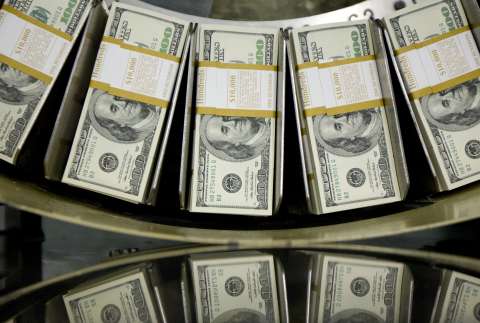 Dólar hoy en Colombia: este es el precio de la moneda para el 21 de enero