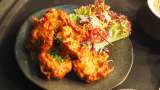 Top 6: las recetas con pollo que puedes preparar para conquistar paladares