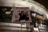 112 periodistas fueron asesinados en 2015