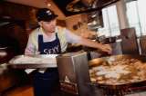 Del Mediterráneo a Bangkok: el talento culinario español se consolida en Tailandia