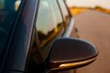 Tipos de vidrios polarizados para carros: cuántos hay y cuál es el que más recomiendan