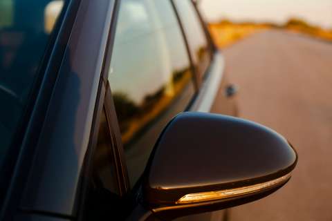 Vías de Cundinamarca en tiempo real: esta app le muestra el estado y velocidad en carretera