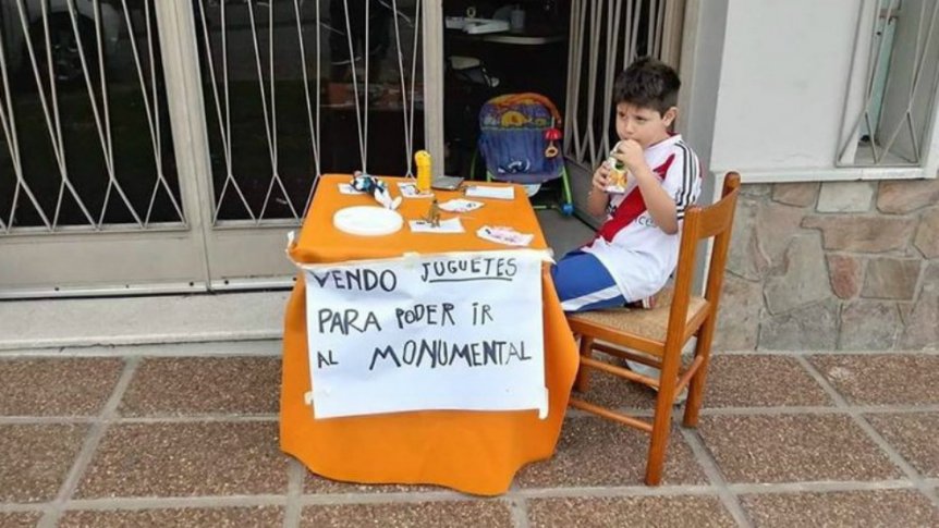 @negrorojasok