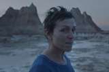 “Nomadland”, cinta triunfadora en el Festival de cine de Toronto