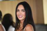 Megan Fox: su edad y el vestido con el que sorprendió en los Premios Billboard