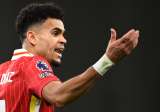 Tottenham vs. Liverpool: hora y dónde ver el partido de Luis Díaz en Premier