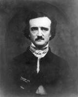 A 175 años de la muerte de Edgar Allan Poe revivimos su cuento “El gato negro”