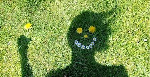 ¿Por qué el placer no es lo mismo que la felicidad?