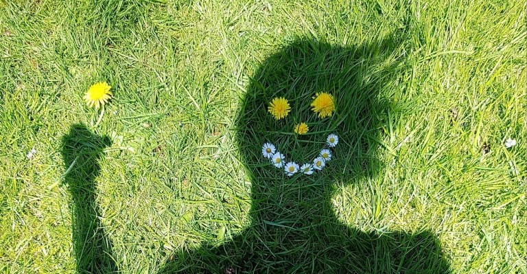 ¿Por qué el placer no es lo mismo que la felicidad?