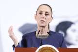 Lo que se sabe del hackeo contra Claudia Sheinbaum, presidenta de México