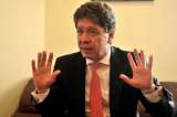 Andi pide a MinTrabajo evaluar medidas para evitar afectaciones económicas por huelga en Avianca