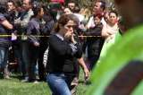 Responsable de crimen en Bosa pagaría 50 años de cárcel