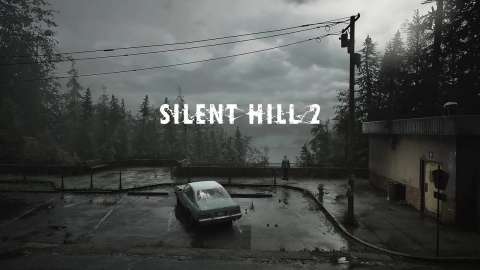 Microsoft confirma los rumores, Silent Hill 2 remake llegará a la Xbox Series X|S