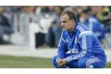 México va por sexto técnico en cinco años y con Bielsa entre sus candidatos