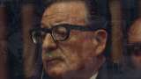 La memoria en los 50 años del golpe de Estado en Chile, en disputa