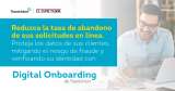 Cultura web y ciberseguridad: pilares para los servicios digitales