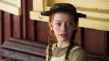 “Pose”, “Anne With an E” y otras series que resucitan el pasado