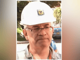 Imputan por presunta corrupción a Juan C. Montes, protagonista de “Petrovideo”