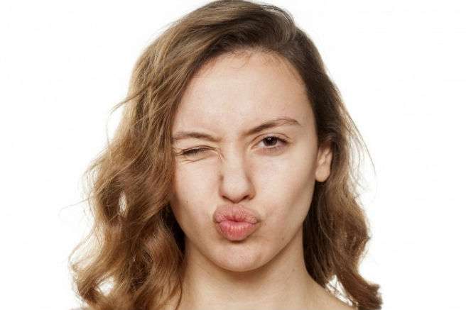 11 consejos para lucir bella sin una gota de maquillaje