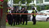 Tiroteo en Canadá deja tres muertos en Montreal, incluido el sospechoso