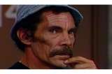 ´Don Ramón’ cumpliría 100 años. Así fue su vida fuera de ‘la vecindad del Chavo’