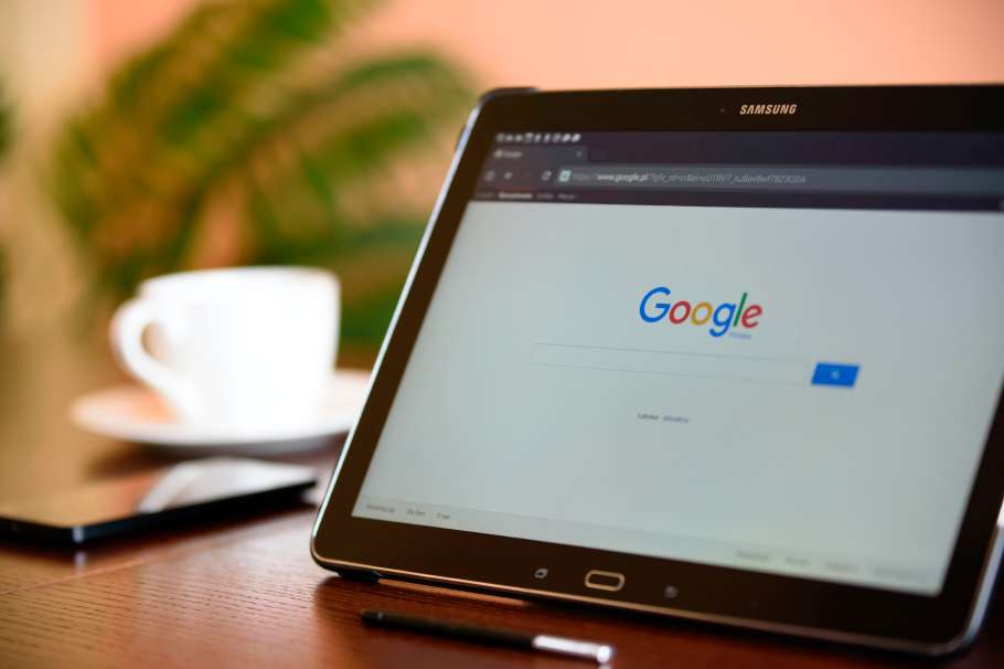 Google eliminará cuentas inactivas y reveló fecha en que lo hará
