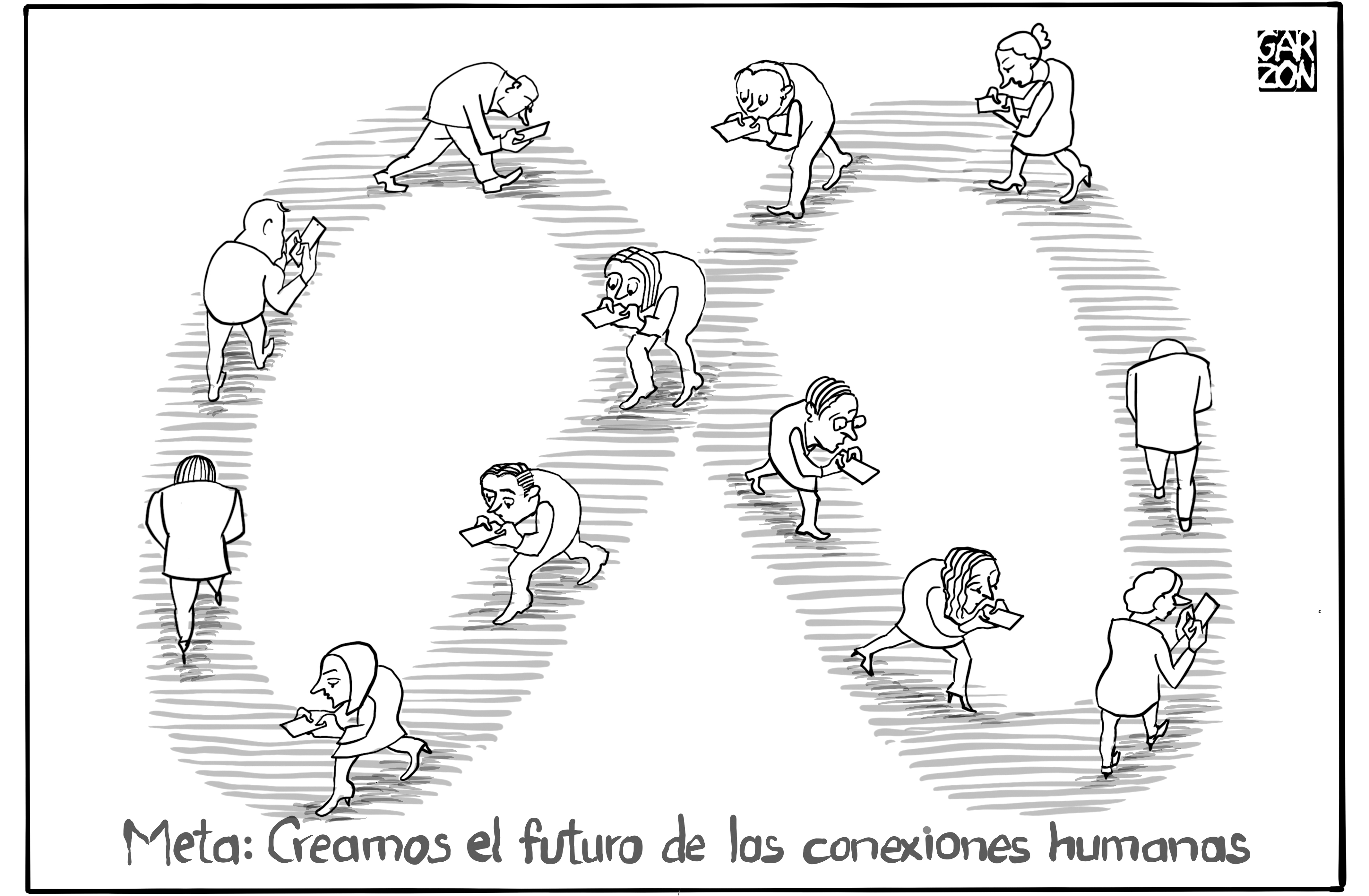 Garzón