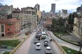 Pico y placa: horarios y restricciones para este miércoles 22 de septiembre